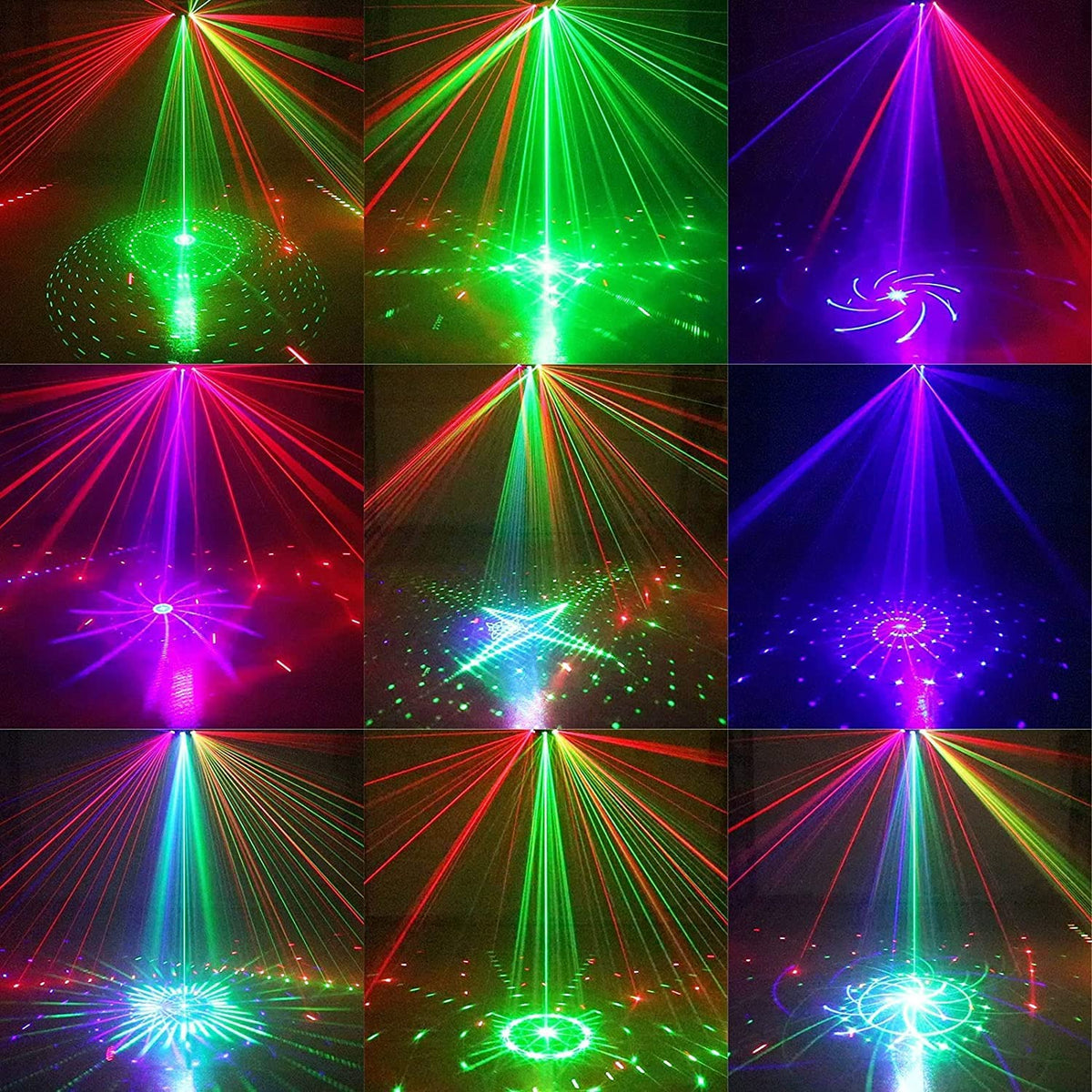 15-eyes-laser-party-lights-led-rgb-uv-dmx-strobe-stage-light-evertronics