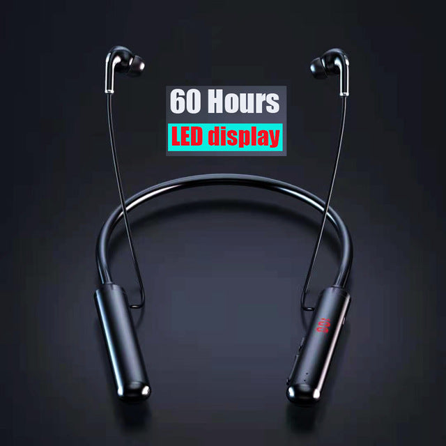 Bluetooth selling earphone