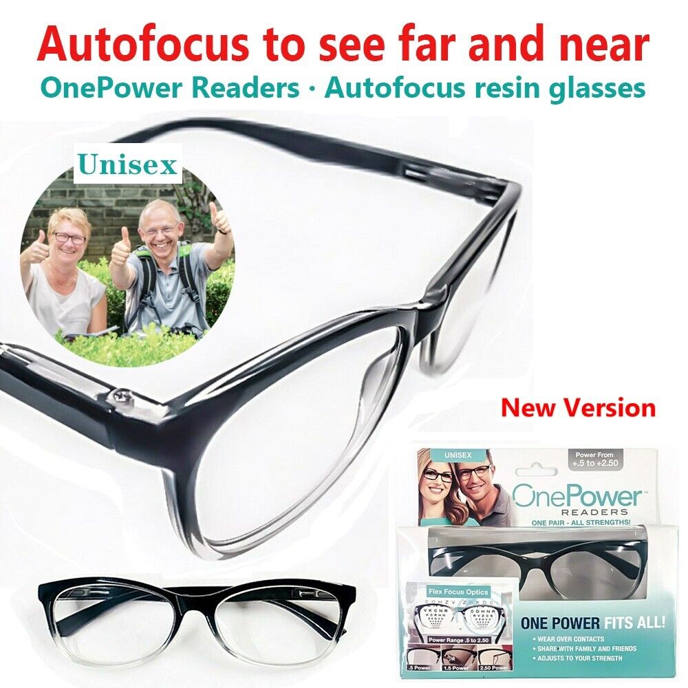 0.5 shops reading glasses