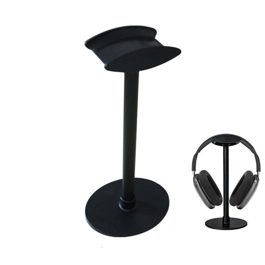 Portable Headset Hanger for pc pros LS25.2