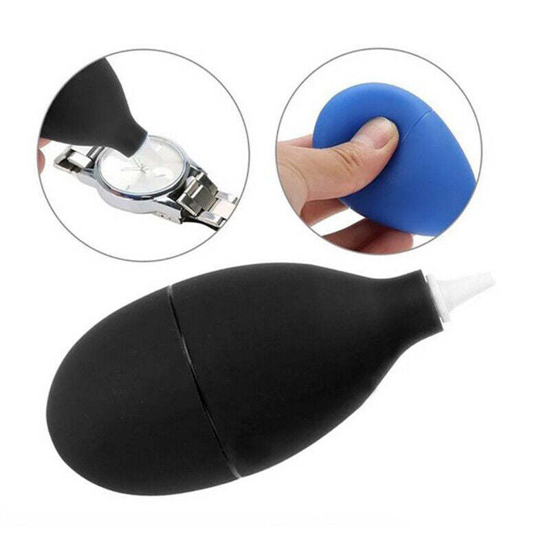 Air Ball Dust Blow For Phone PC Camera Lens Cleaning Tool Screen Repair