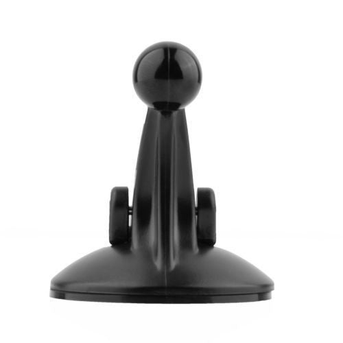 Ball Suction GPS Car Holders