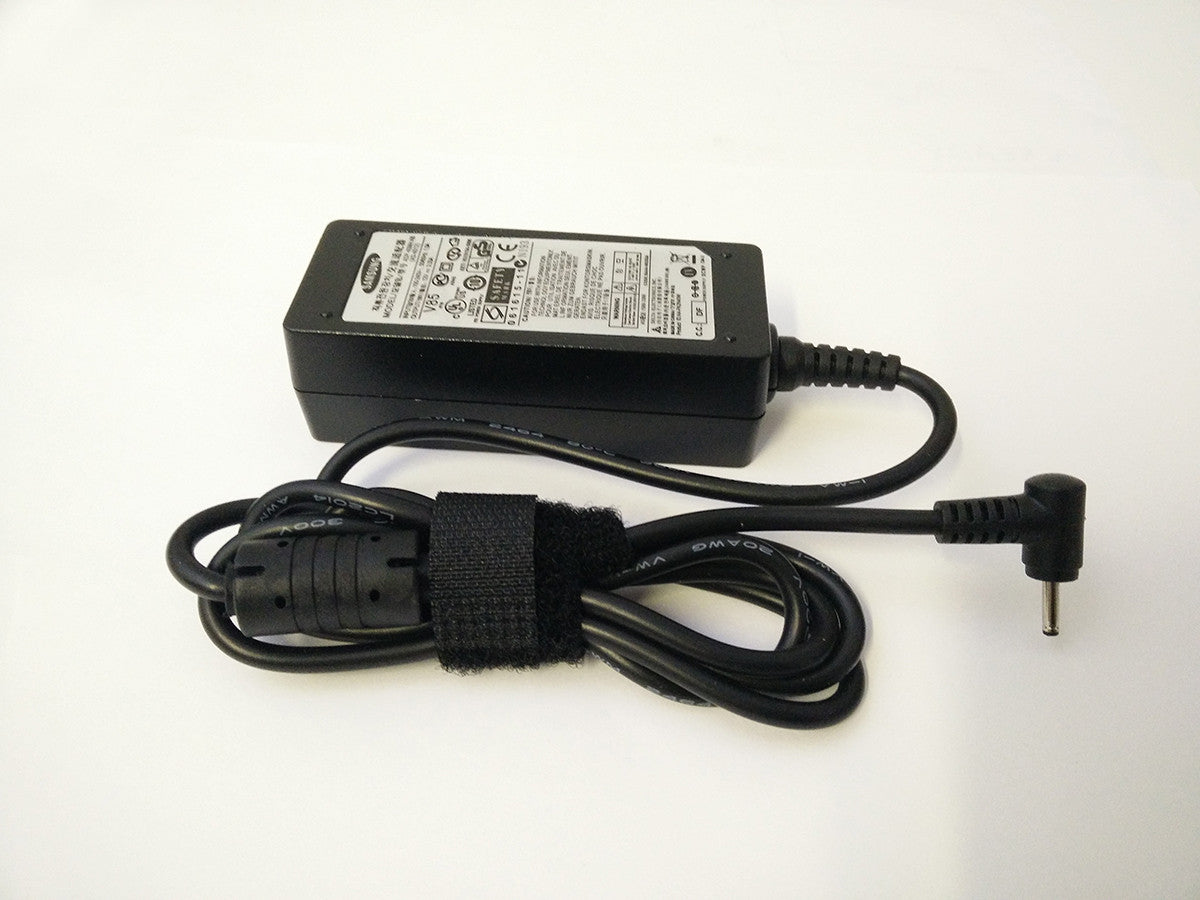 Laptop Charger for Samsung