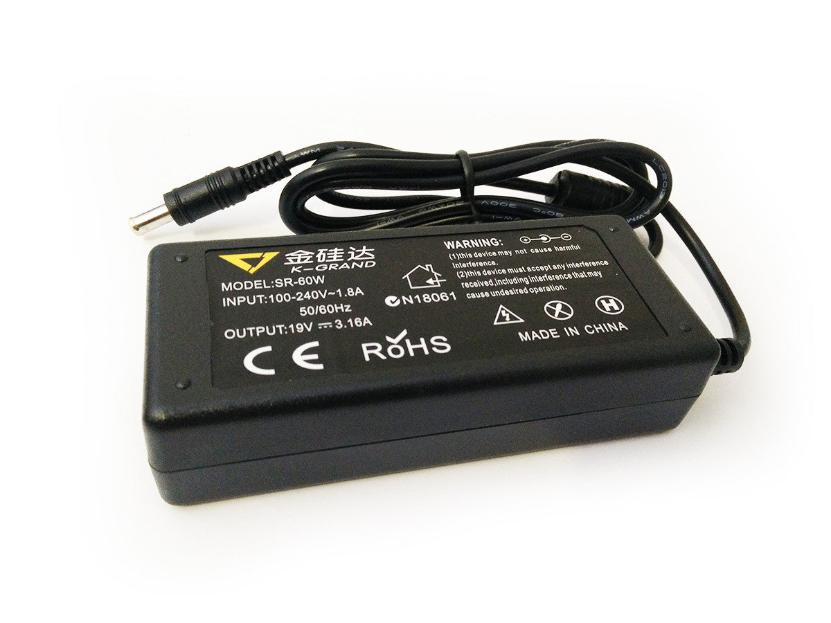 Laptop Charger for Samsung