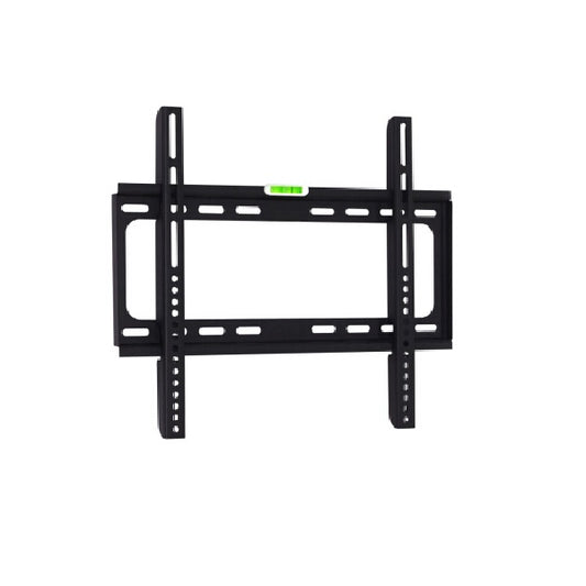 EMP-F400 Flat TV Wall Mount