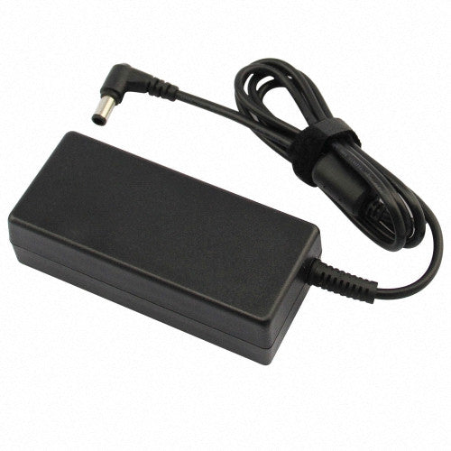 Laptop Charger for ASUS