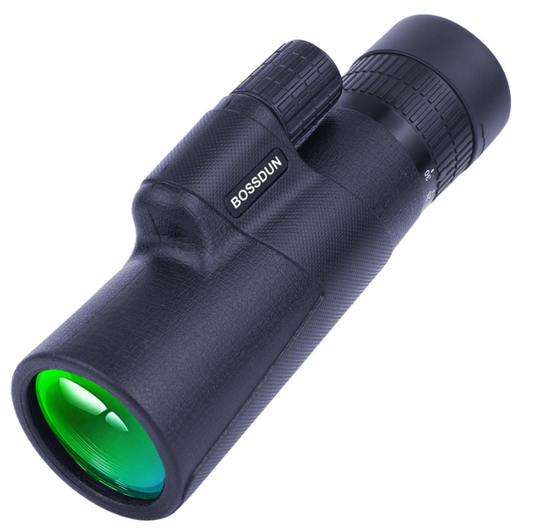 Bossdun 10x32-42 Monocular