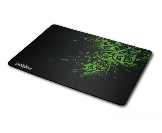 Big Size Game Mouse Pad