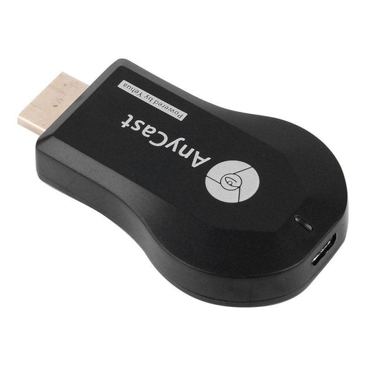 Anycast M9 Mirror HDMI Dongle