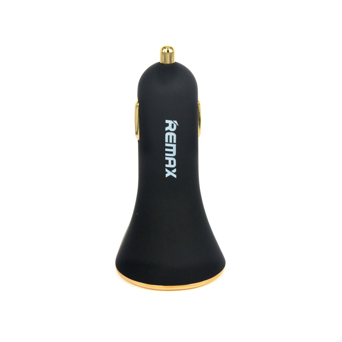 Remax 3 USB Port 6.3A Car Charger