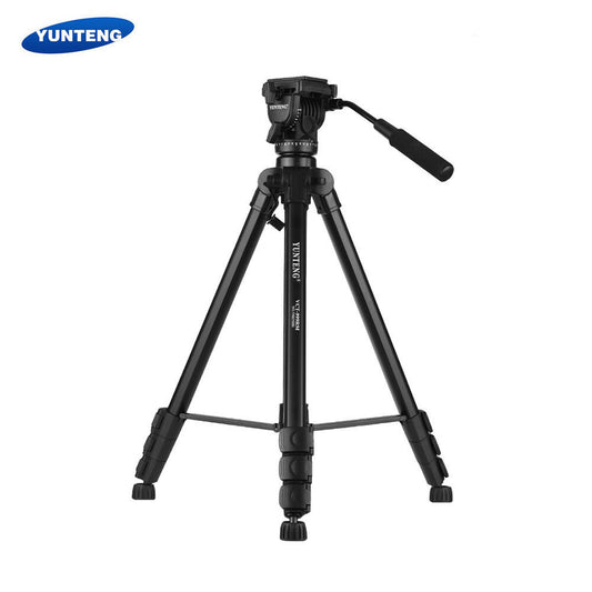 Professional DSLR Camera Tripod YT-999