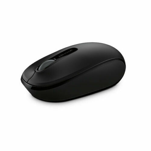 MICROSOFT Wireless Mobile Mouse 1850