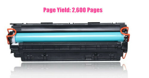 Cart312 Toner Cartridge Canon Printer