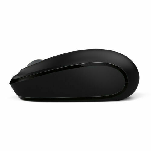 MICROSOFT Wireless Mobile Mouse 1850