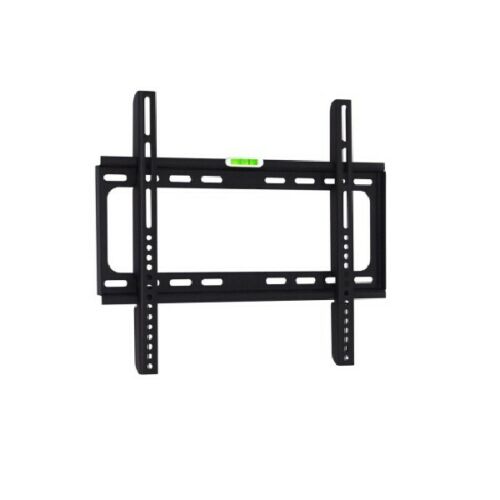 26"-55" Universal Flat TV Wall Mount